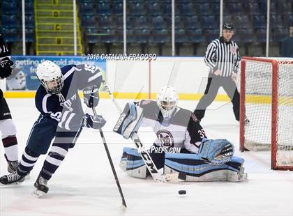 Thumbnail 1 in Morristown-Beard @ Randolph photogallery.