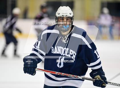 Thumbnail 2 in Morristown-Beard @ Randolph photogallery.