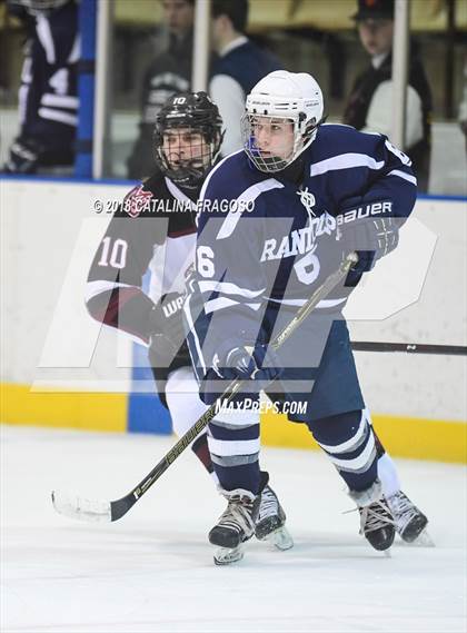 Thumbnail 2 in Morristown-Beard @ Randolph photogallery.