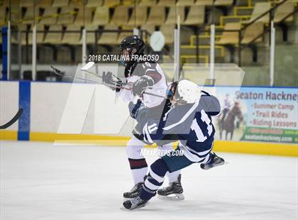 Thumbnail 1 in Morristown-Beard @ Randolph photogallery.