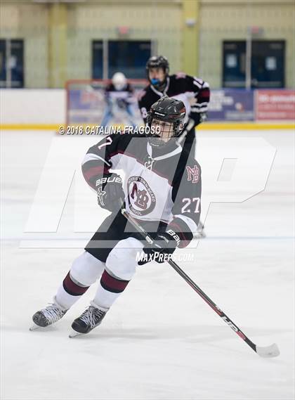 Thumbnail 3 in Morristown-Beard @ Randolph photogallery.