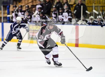 Thumbnail 2 in Morristown-Beard @ Randolph photogallery.