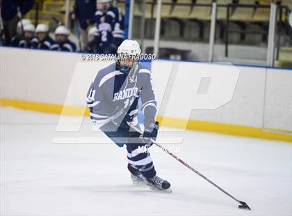 Thumbnail 2 in Morristown-Beard @ Randolph photogallery.