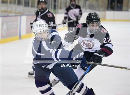 Thumbnail 3 in Morristown-Beard @ Randolph photogallery.