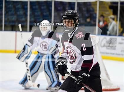 Thumbnail 3 in Morristown-Beard @ Randolph photogallery.