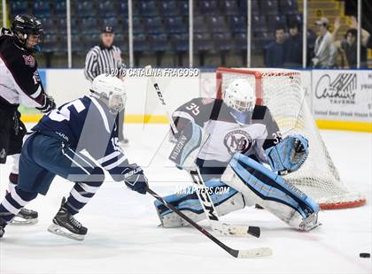 Thumbnail 3 in Morristown-Beard @ Randolph photogallery.