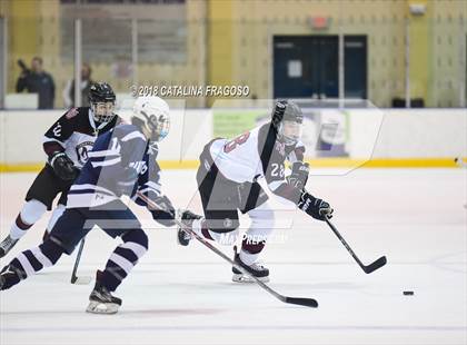 Thumbnail 3 in Morristown-Beard @ Randolph photogallery.