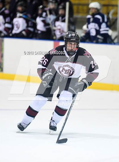 Thumbnail 2 in Morristown-Beard @ Randolph photogallery.