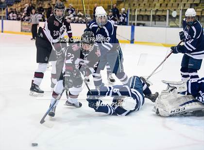 Thumbnail 1 in Morristown-Beard @ Randolph photogallery.