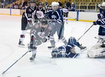 Thumbnail 2 in Morristown-Beard @ Randolph photogallery.