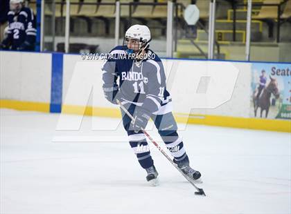 Thumbnail 2 in Morristown-Beard @ Randolph photogallery.
