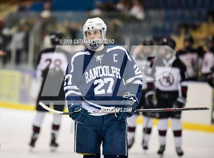 Thumbnail 2 in Morristown-Beard @ Randolph photogallery.