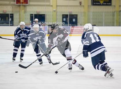 Thumbnail 2 in Morristown-Beard @ Randolph photogallery.