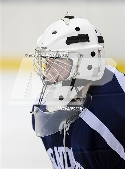 Thumbnail 1 in Morristown-Beard @ Randolph photogallery.