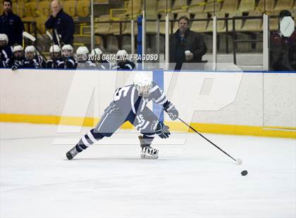 Thumbnail 3 in Morristown-Beard @ Randolph photogallery.