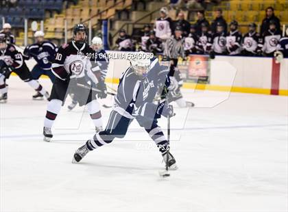 Thumbnail 3 in Morristown-Beard @ Randolph photogallery.