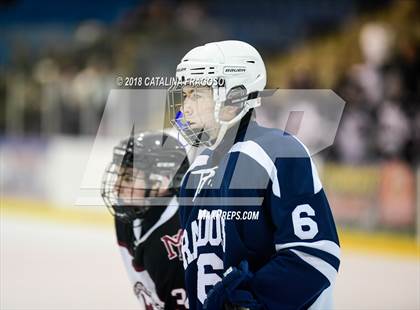 Thumbnail 3 in Morristown-Beard @ Randolph photogallery.