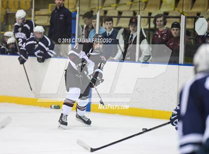 Thumbnail 1 in Morristown-Beard @ Randolph photogallery.