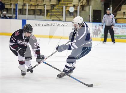 Thumbnail 3 in Morristown-Beard @ Randolph photogallery.