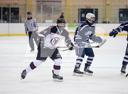 Thumbnail 3 in Morristown-Beard @ Randolph photogallery.