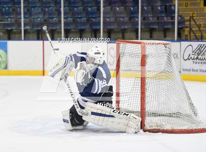 Thumbnail 2 in Morristown-Beard @ Randolph photogallery.
