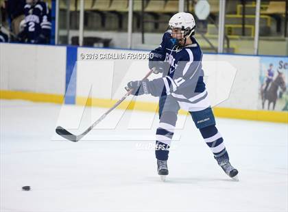 Thumbnail 3 in Morristown-Beard @ Randolph photogallery.