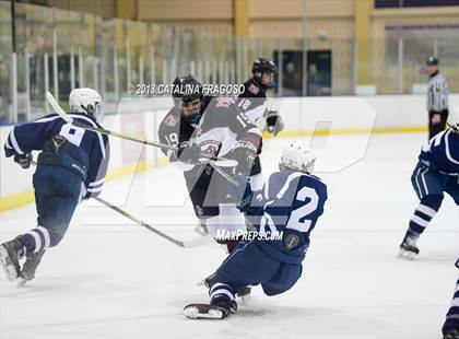 Thumbnail 1 in Morristown-Beard @ Randolph photogallery.