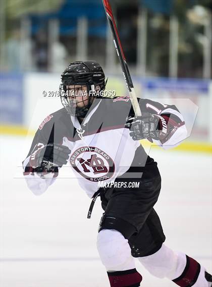 Thumbnail 2 in Morristown-Beard @ Randolph photogallery.