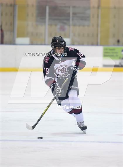 Thumbnail 2 in Morristown-Beard @ Randolph photogallery.