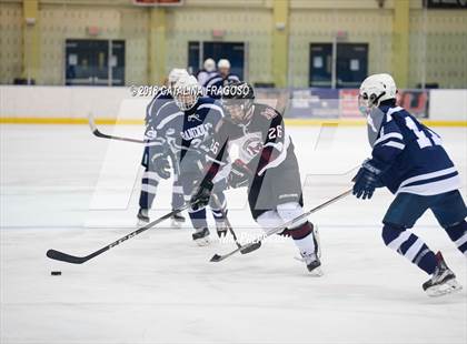 Thumbnail 3 in Morristown-Beard @ Randolph photogallery.