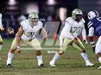Photo from the gallery "Birmingham vs. Venice (CIF LACS Open Division Playoff)"