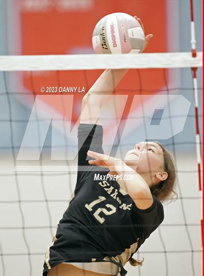 Thumbnail 3 in Langley @ George C. Marshall photogallery.