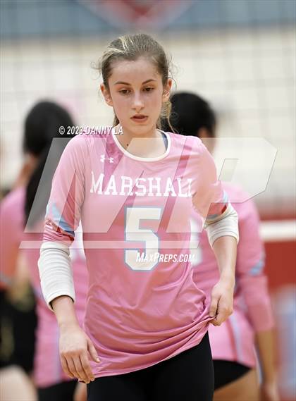 Thumbnail 3 in Langley @ George C. Marshall photogallery.