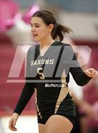 Photo from the gallery "Langley @ George C. Marshall"