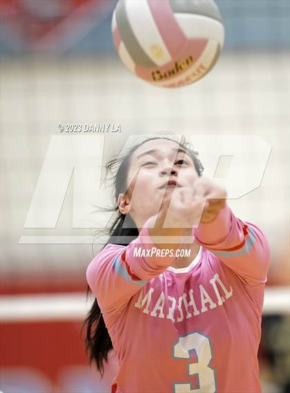 Thumbnail 2 in Langley @ George C. Marshall photogallery.