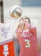 Photo from the gallery "Langley @ George C. Marshall"