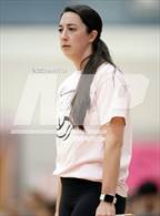 Photo from the gallery "Langley @ George C. Marshall"