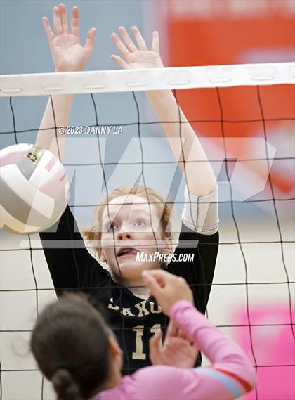 Thumbnail 2 in Langley @ George C. Marshall photogallery.