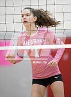 Photo from the gallery "Langley @ George C. Marshall"