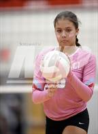 Photo from the gallery "Langley @ George C. Marshall"