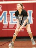 Photo from the gallery "Langley @ George C. Marshall"