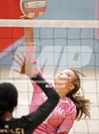 Photo from the gallery "Langley @ George C. Marshall"