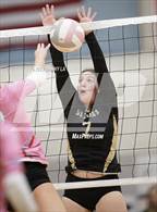 Photo from the gallery "Langley @ George C. Marshall"