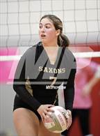 Photo from the gallery "Langley @ George C. Marshall"