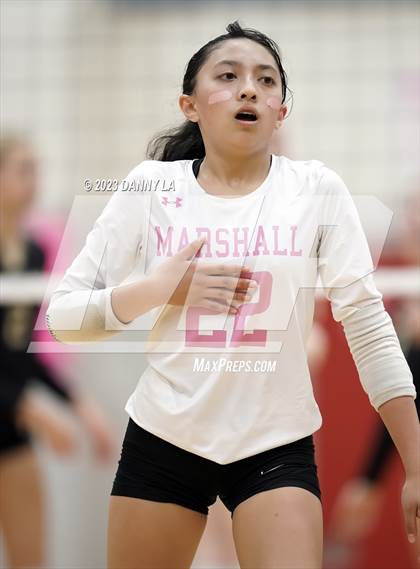 Thumbnail 1 in Langley @ George C. Marshall photogallery.