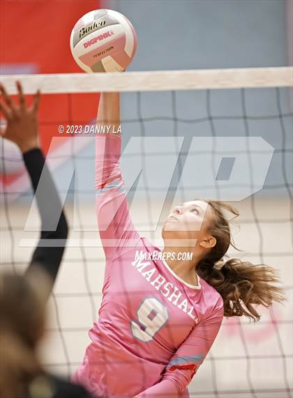 Thumbnail 2 in Langley @ George C. Marshall photogallery.