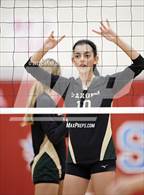 Photo from the gallery "Langley @ George C. Marshall"