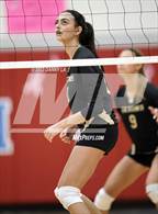 Photo from the gallery "Langley @ George C. Marshall"