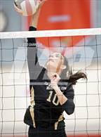 Photo from the gallery "Langley @ George C. Marshall"