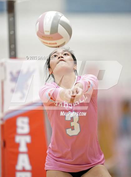 Thumbnail 1 in Langley @ George C. Marshall photogallery.